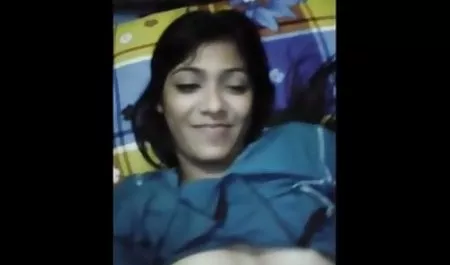 Dingbat داستانهای شهوانی مصور Rikki شش SQUIRTAMANIA ورزش!