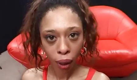 MongoNvid475 کانال داستانهای شهوانی