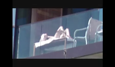 Milf Throat و Ass خوب برای دو خروس BVR فهرست داستان سکسی شهوانی کافی است