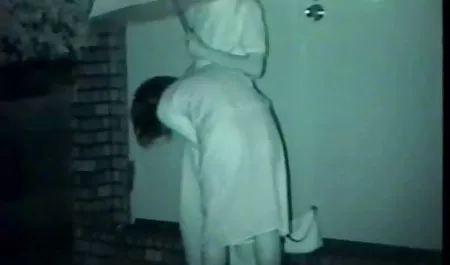 رابطه جنسی بعد شهوانی داستان جدید از بازی با توپ