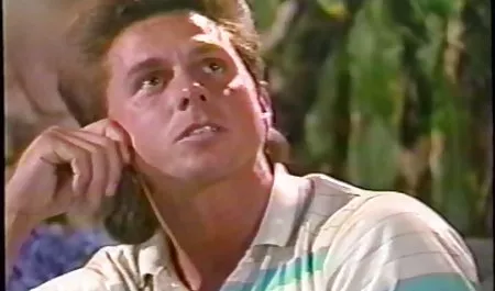 به من شکل بده داستان های سکسی جدید شهوانی