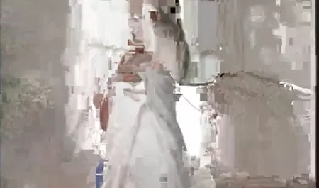 Milfs انجمن لوتی شهوانی of Milf IS Bath Fuck