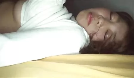 پاپا - سبزه سنترفل دوست دارد راد سکس داستانی شهوانی