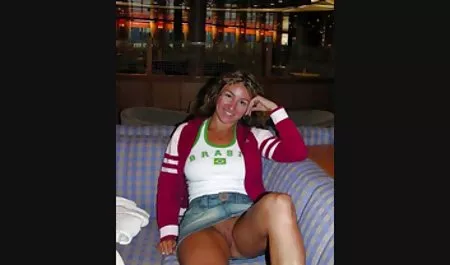 جوانان داستانهای شهوانی و سکسی سیاه و سفید مستهجن