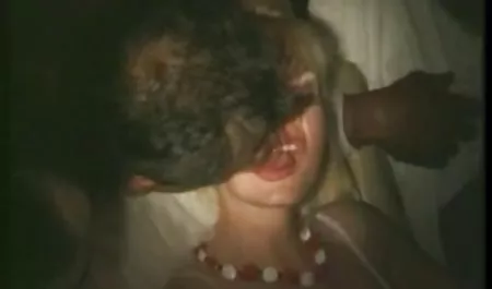 تو داستانهای شهوانی فامیلی مستوربز رایگان نیست