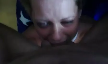 زن جوان شیرین باند شهوانی ترین داستان سکسی سخت