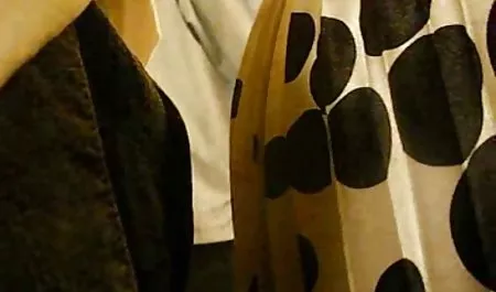 Keiyra Lina دختر فرانسوی First IR سایت داستانهای شهوانی