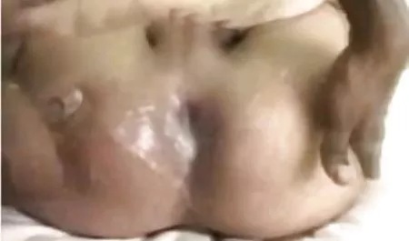 وب کم داستانهای شهوانی ضربدری سکسی گال هندی مالزی