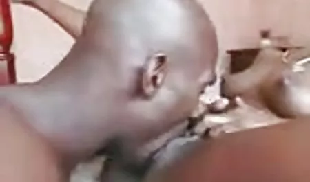 زرق و برق دار ، خاطرات سكسي شهواني سکسی هستند و لزبین هستند! N & D