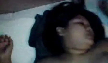 پاپا - بچه گربه داستان سکس تصویری جدید شهوانی کوچک