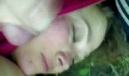 از خواهرزن شهوانی یک دوست!