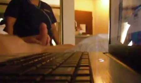 BBW داستان های سکسی در شهوانی پا و اکشن بزرگ