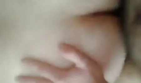 انگشت بیب نوجوان داستان سکسی زن عمو شهوانی بیدمشک