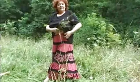 خود اسارت hogtie2 داستان شهوانی صوتی