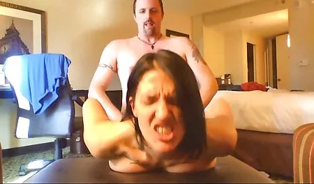 صحنه C لیست داستان های شهوانی 2