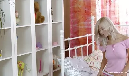 Teengirl am Bahnhof داستان ولما شهوانی abgeschleppt und dann gefickt