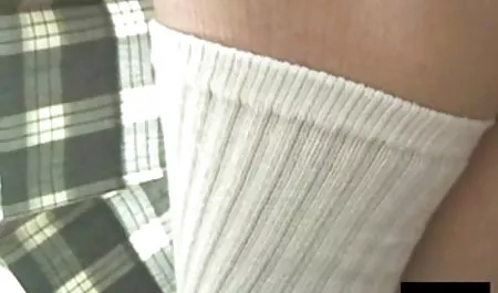 جسیکا دارلین توسط bcc (Sid69) لبخند سایت شهوانی داستان های سکسی زد