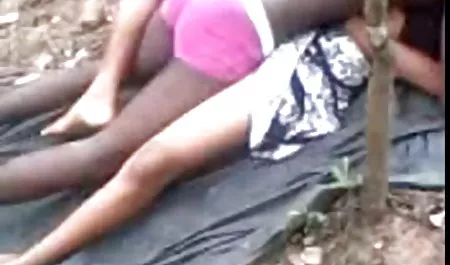 آیا می توانم مادرم را در عکسسکسی شهوانی دهان تو جمع کنم؟