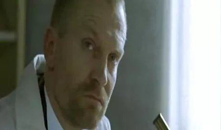 Espiando a la amiga chubby de mi shahvani مامان hermana