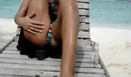 نوجوانان و داستان سکسی فامیلی شهوانی پیرمردها