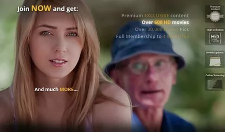 الاغ روغن سکسی داستان فوق شهوانی - زن سبک و جلف