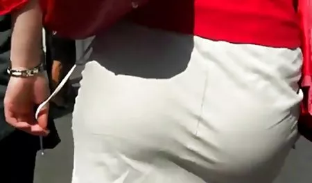 نامادری قانون بهترین داستان شهوانی