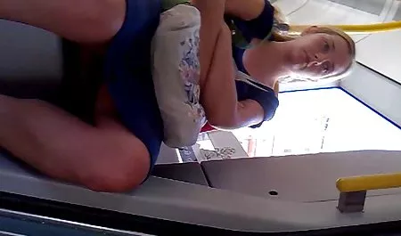 BT - داستان شهوانی مامان نمایش فاک