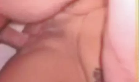 بیب 2 سوپر سکس شهوانی قسمت 2