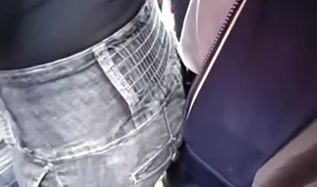 اسکای سفید سفارشی لیست داستان های شهوانی فاک سخت!