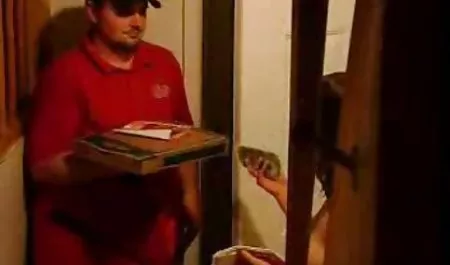 صلیب - زنان - مدل lea سکس با خواهرم شهوانی