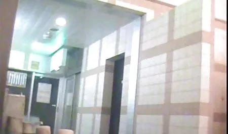 دختر روی دختر 881 دانلود داستانهای شهوانی