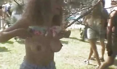 EURO GANGBANG WHORE! داستانهای سکسی فامیلی شهوانی