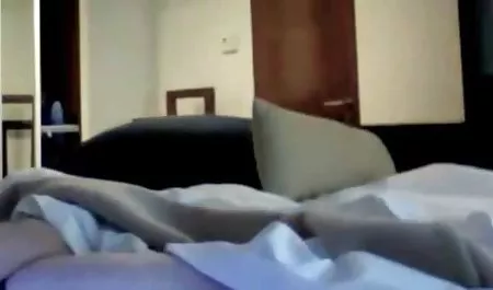 Workaholics داستان سکسی ترجمه شده شهوانی پزشکی