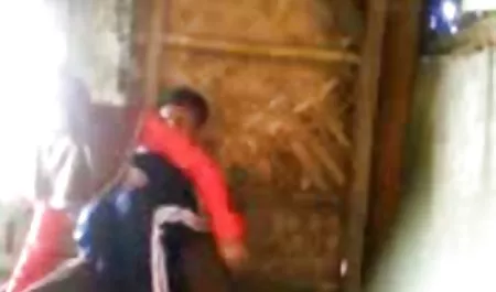 یک شب بین داستانهاي سكسي لوتي نژادی در پاریس