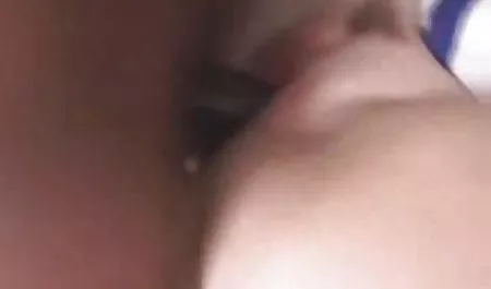 نوجوان مو بور استمناء و انتهای عموم شهوانی داستانهای سکسی Carly R